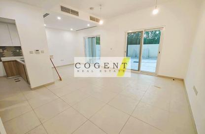Villa - 3 Bedrooms - 4 Bathrooms for sale in Amaranta 2 - Amaranta - Villanova - Dubai