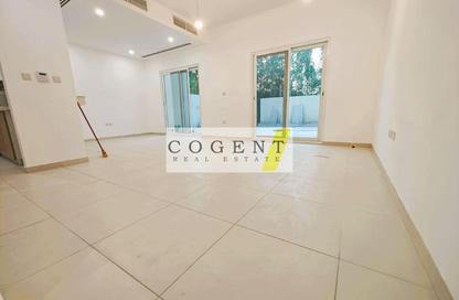 Villa - 3 Bedrooms - 4 Bathrooms for sale in Amaranta 2 - Amaranta - Villanova - Dubai