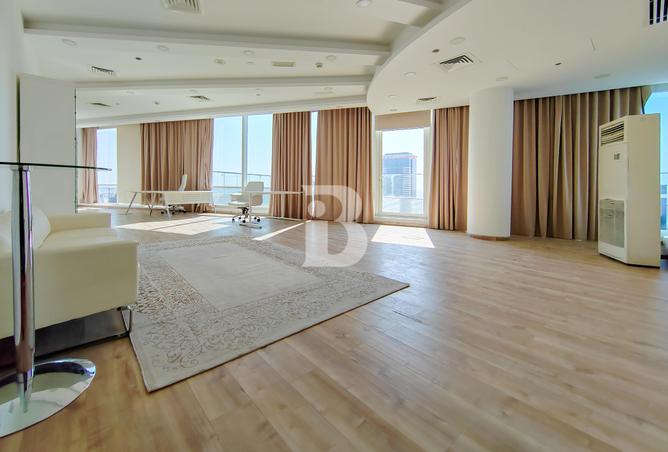 56125089 - Property Main Image