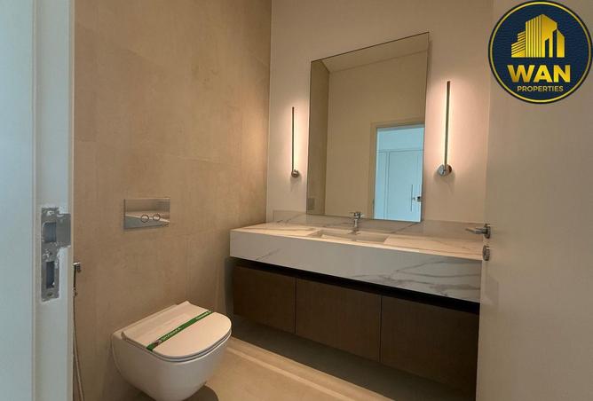 16231629 - Property Image 3