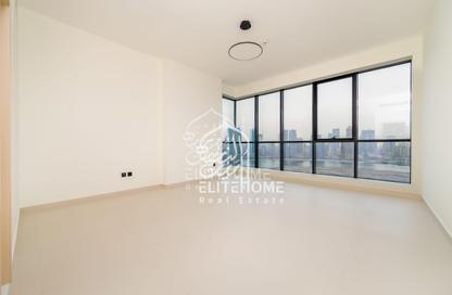 Apartment - 3 - 4 for rent in Sharjah Terraces - Al Khan Lagoon - Al Khan - Sharjah Apartment - 3 - 4 for rent in Sharjah Terraces - Al Khan Lagoon - Al Khan - Sharjah