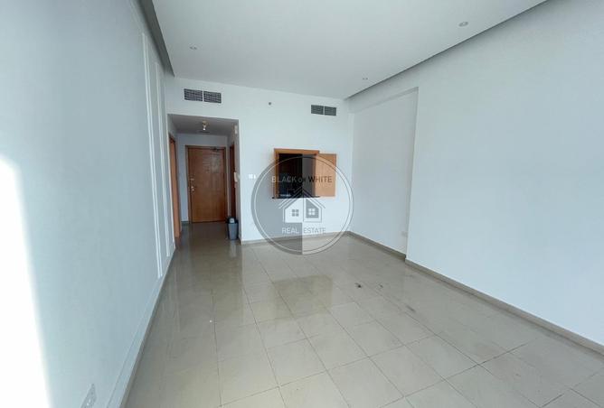 16133389 - صورة العقار 3