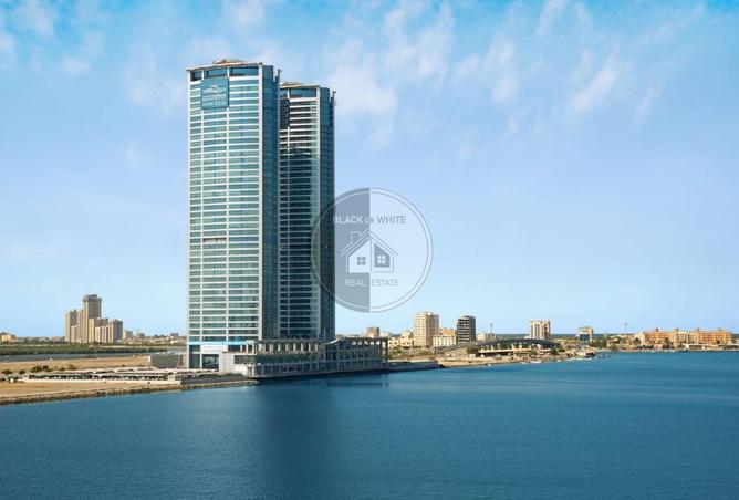 16133389 - الصورة الرئيسية للعقار