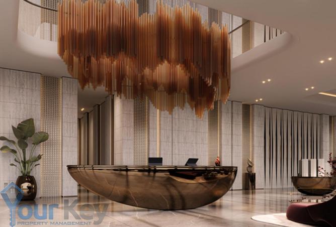 63641734 - Property Image 2