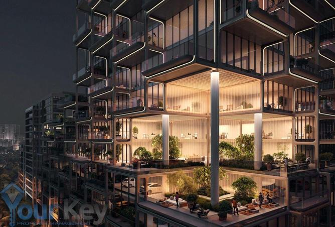 63641734 - Property Image 3