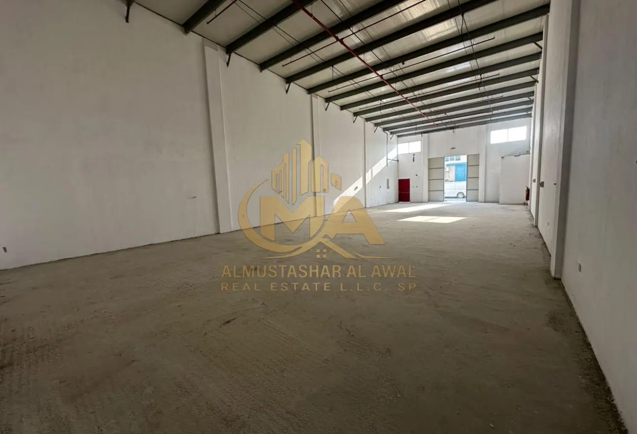 146904332 - Property Main Image