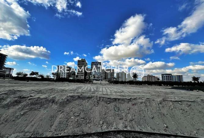 53585960 - Property Image 3