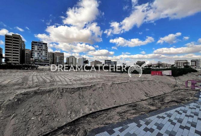 53585960 - Property Image 2