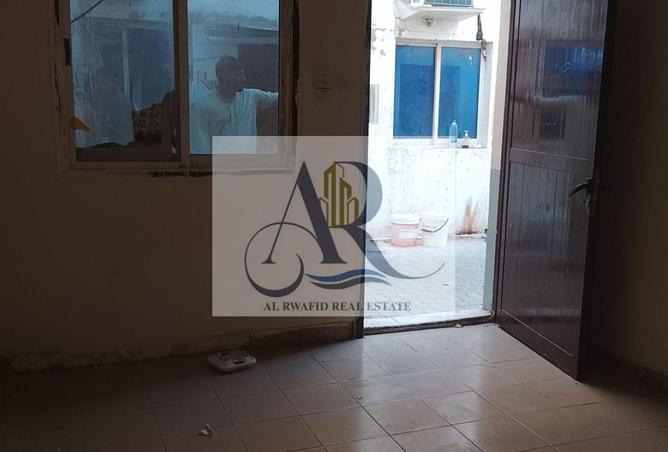 119057830 - Property Image 2
