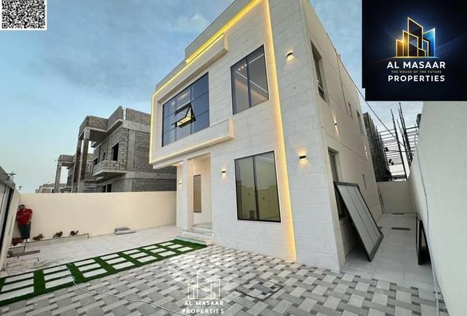 83226593 - صورة العقار 3