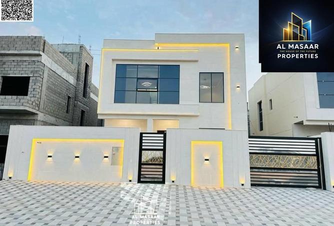 83226593 - الصورة الرئيسية للعقار