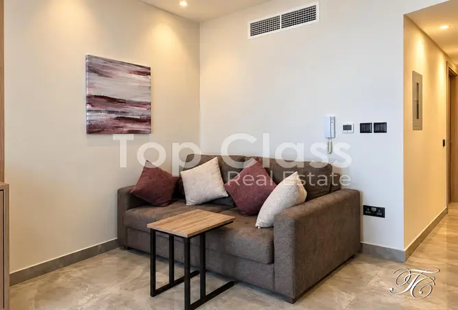 162315785 - Property Image 3