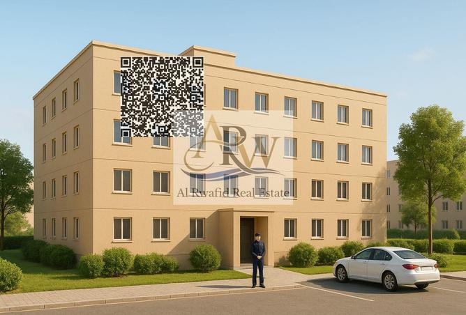 73164174 - الصورة الرئيسية للعقار