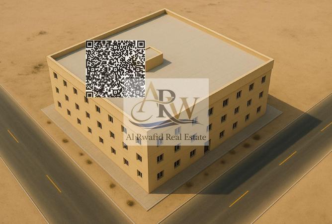 73164174 - صورة العقار 3