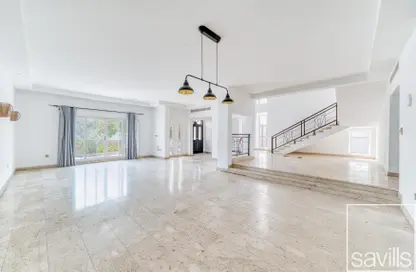 Villa - 4 Bedrooms - 4 Bathrooms for rent in Umm Suqeim 1 Villas - Umm Suqeim 1 - Umm Suqeim - Dubai Villa - 4 Bedrooms - 4 Bathrooms for rent in Umm Suqeim 1 Villas - Umm Suqeim 1 - Umm Suqeim - Dubai