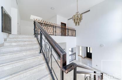Villa - 4 - 4 for rent in Umm Suqeim 1 Villas - Umm Suqeim 1 - Umm Suqeim - Dubai Villa - 4 - 4 for rent in Umm Suqeim 1 Villas - Umm Suqeim 1 - Umm Suqeim - Dubai