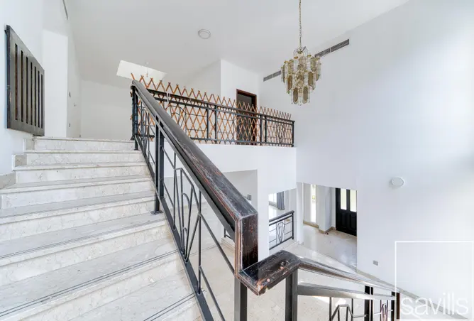 156898197 - Property Image 3