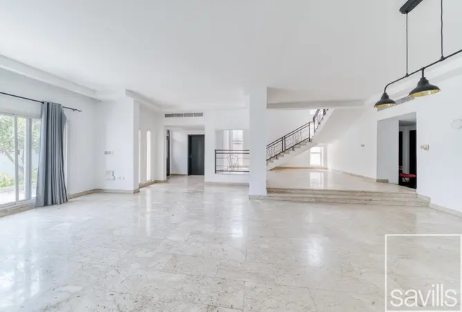 156898197 - Property Image 2