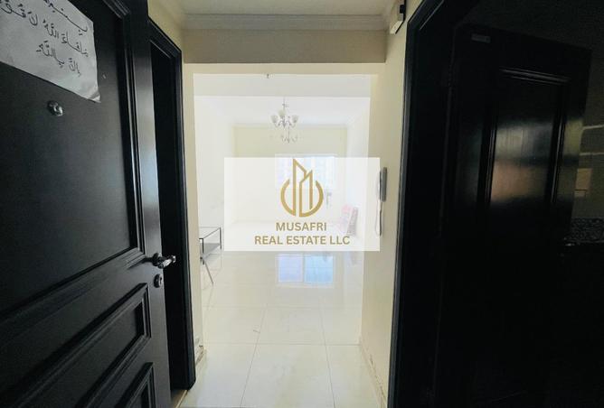 72512278 - Property Main Image