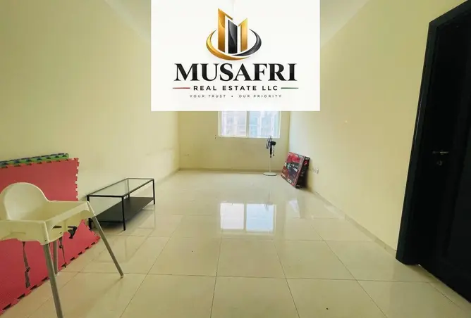 72512278 - صورة العقار 2