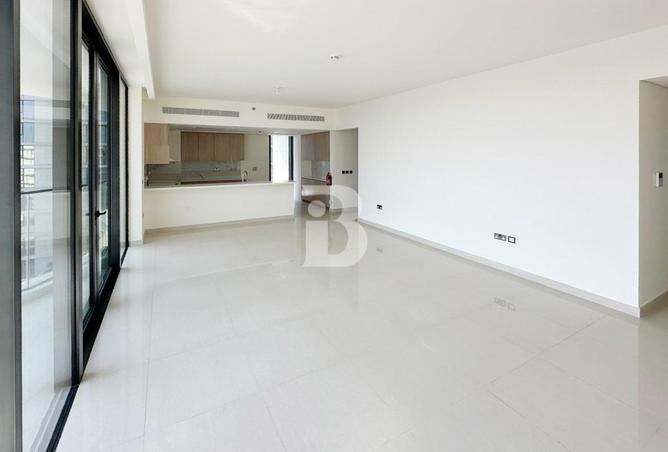 108169037 - Property Main Image