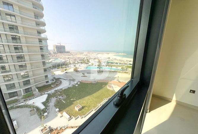 108169037 - Property Main Image