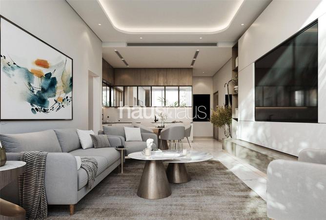 71462760 - Property Image 3