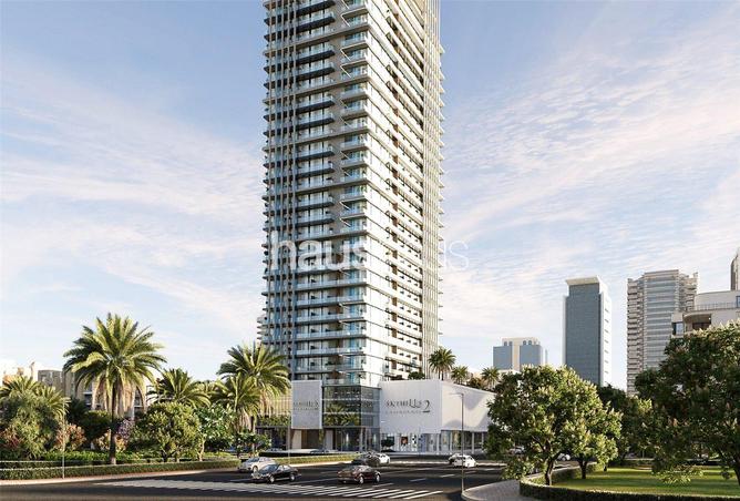 71462760 - Property Main Image