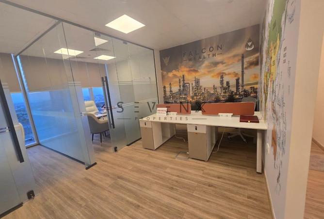 76982641 - الصورة الرئيسية للعقار