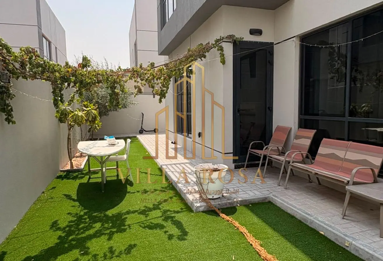 162335832 - Property Main Image