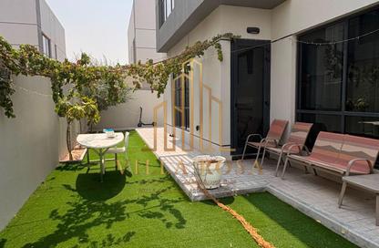 Villa - 3 - 5 for sale in Shomous Residential Complex - Sharjah Garden City - Sharjah