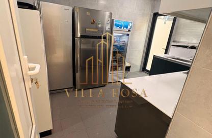 Villa - 3 - 5 for sale in Shomous Residential Complex - Sharjah Garden City - Sharjah