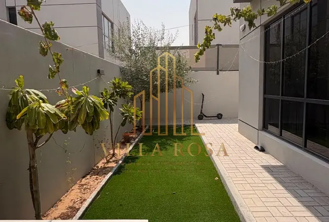162335832 - Property Image 3