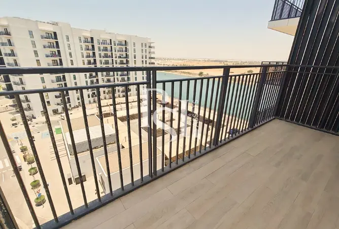 146458997 - صورة العقار 3