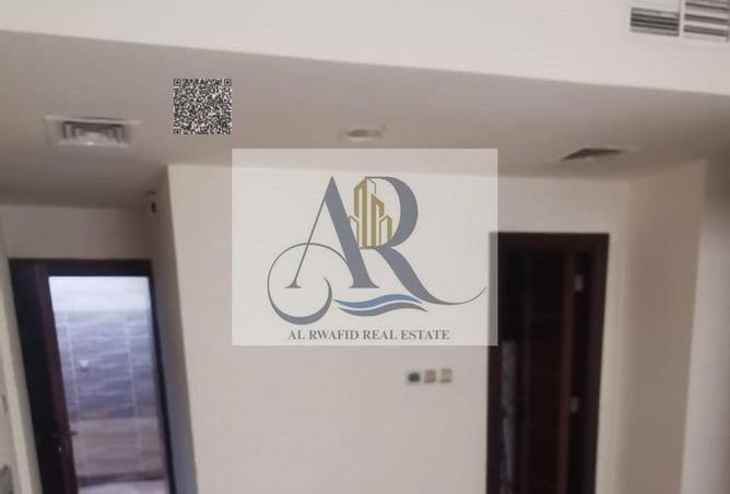 96945985 - صورة العقار 2