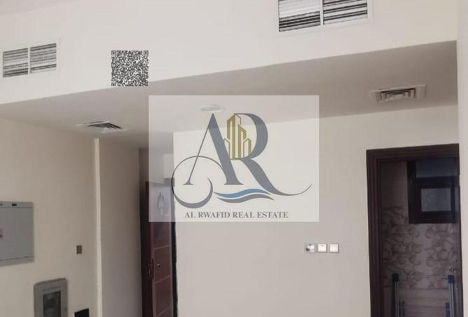 96945985 - الصورة الرئيسية للعقار