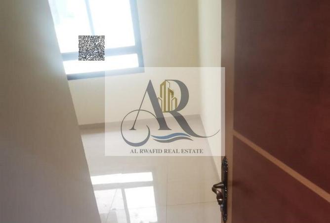 96945985 - صورة العقار 3