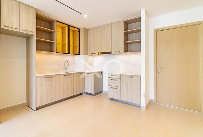 132957407 - Property Image 3