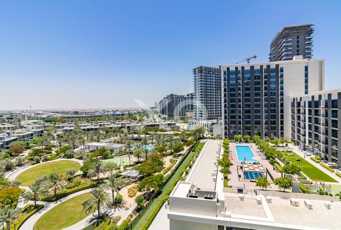 132957407 - Property Main Image