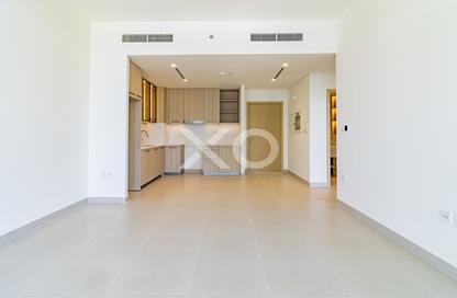 Apartment - 1 Bedroom - 1 Bathroom for sale in Golf Grand - Dubai Hills Estate - Dubai