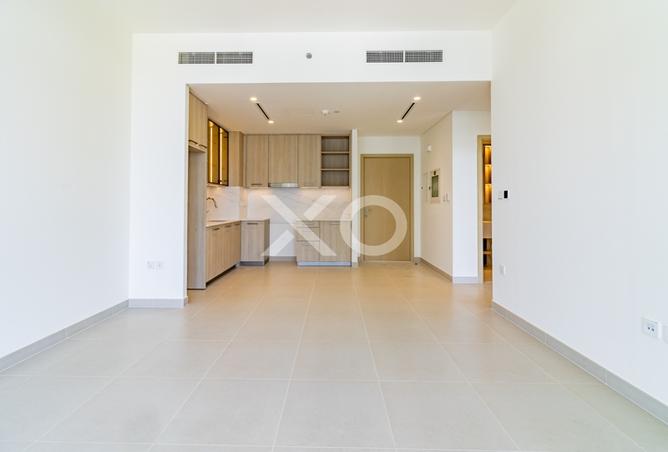 132957407 - Property Image 2