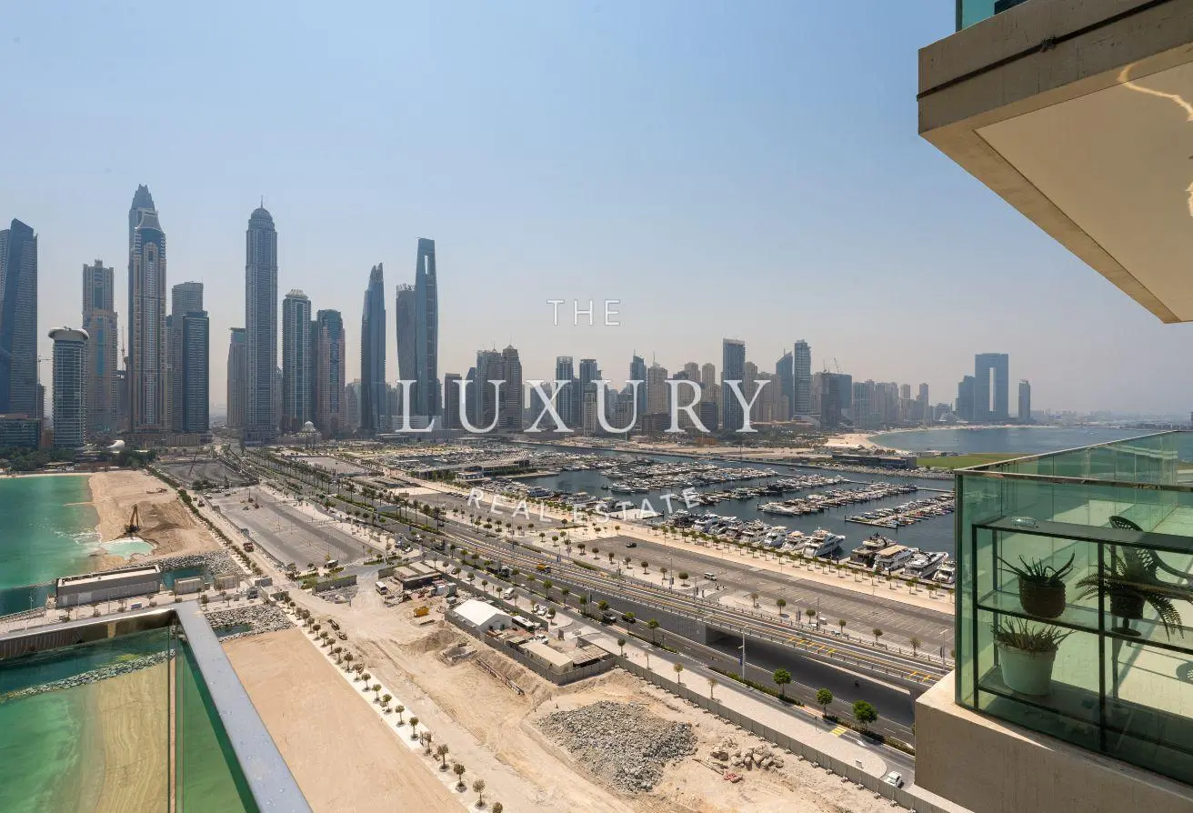 158243964 - Property Main Image