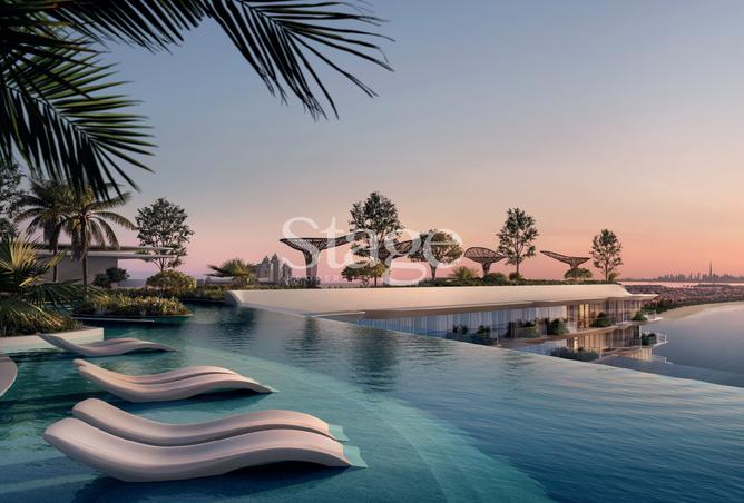 16084943 - الصورة الرئيسية للعقار