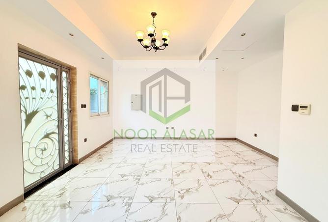 79865907 - صورة العقار 2