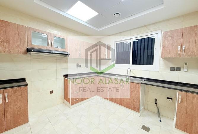 79865907 - صورة العقار 3