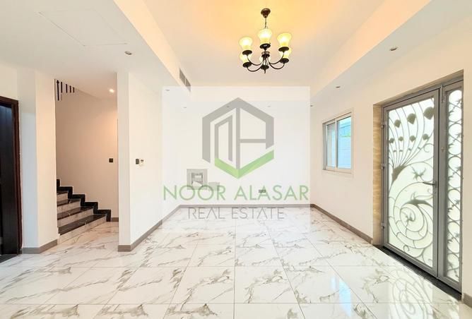 79865907 - الصورة الرئيسية للعقار