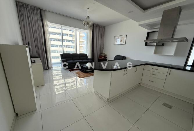 78190163 - صورة العقار 2