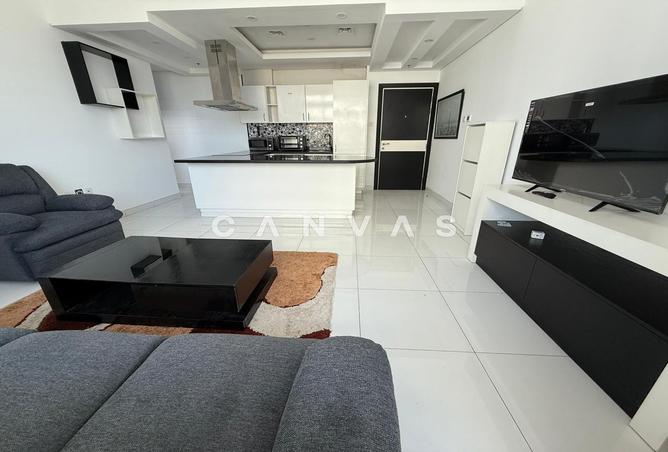 78190163 - الصورة الرئيسية للعقار