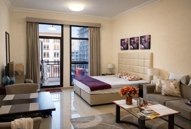 16194005 - صورة العقار 2