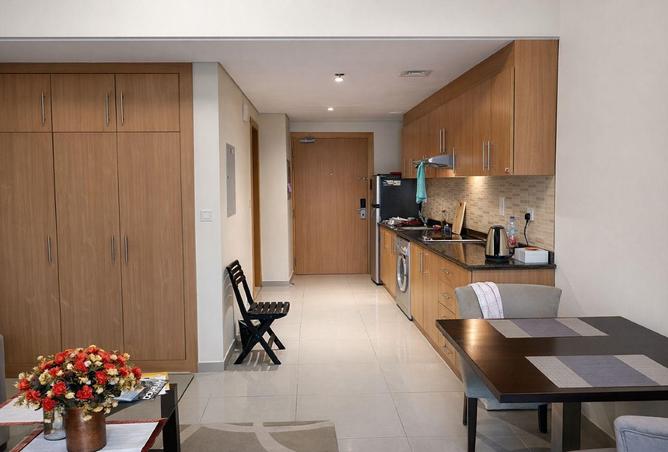 16194005 - صورة العقار 3